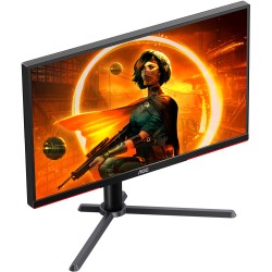 Buy Q27G3XMN Gaming Monitor - Q27G3XMN - 27-inch QHD VA, 180Hz, 1ms GTG, HDR1000... in Cyprus, Nicosia, Limassol, Larnaka, Pafos