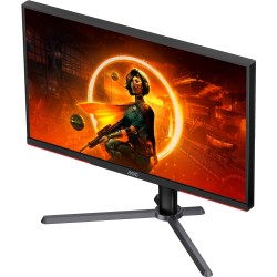 Buy Q27G3XMN Gaming Monitor - Q27G3XMN - 27-inch QHD VA, 180Hz, 1ms GTG, HDR1000... in Cyprus, Nicosia, Limassol, Larnaka, Pafos