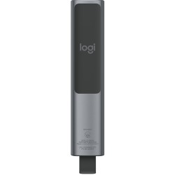 Buy Logitech wireless Presenter Spotlight Plus BT in Cyprus, Nicosia, Limassol, Larnaka, Pafos