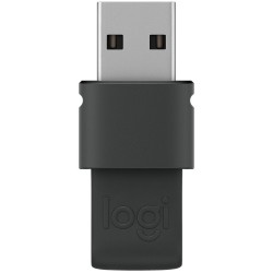 Buy Logitech wireless Presenter Spotlight Plus BT in Cyprus, Nicosia, Limassol, Larnaka, Pafos