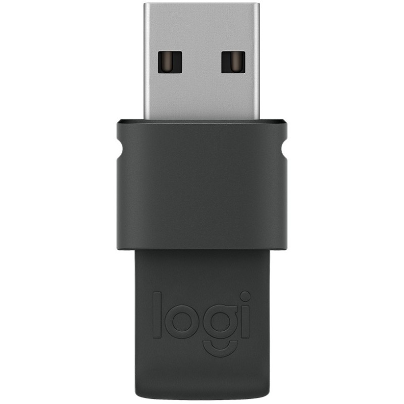 Buy Logitech wireless Presenter Spotlight Plus BT in Cyprus, Nicosia, Limassol, Larnaka, Pafos