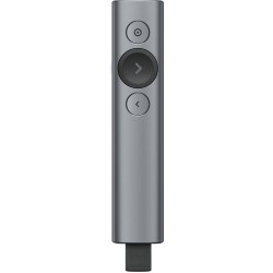 Buy Logitech wireless Presenter Spotlight Plus BT in Cyprus, Nicosia, Limassol, Larnaka, Pafos