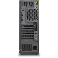 Buy Lenovo ThinkStation P5 TW Xeon W3-2545 4x32 1TB 4500ADA W11P - P5 - Tower, 1... in Cyprus, Nicosia, Limassol, Larnaka, Pafos