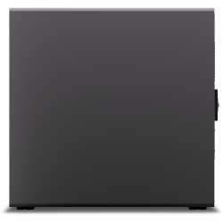 Buy Lenovo ThinkStation P5 TW Xeon W3-2545 4x32 1TB 4500ADA W11P - P5 - Tower, 1... in Cyprus, Nicosia, Limassol, Larnaka, Pafos