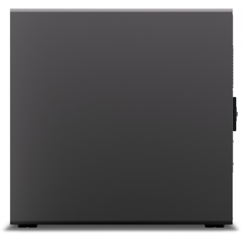 Buy Lenovo ThinkStation P5 TW Xeon W3-2545 4x32 1TB 4500ADA W11P - P5 - Tower, 1... in Cyprus, Nicosia, Limassol, Larnaka, Pafos