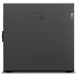 Buy Lenovo ThinkStation P5 TW Xeon W3-2545 4x32 1TB 4500ADA W11P - P5 - Tower, 1... in Cyprus, Nicosia, Limassol, Larnaka, Pafos
