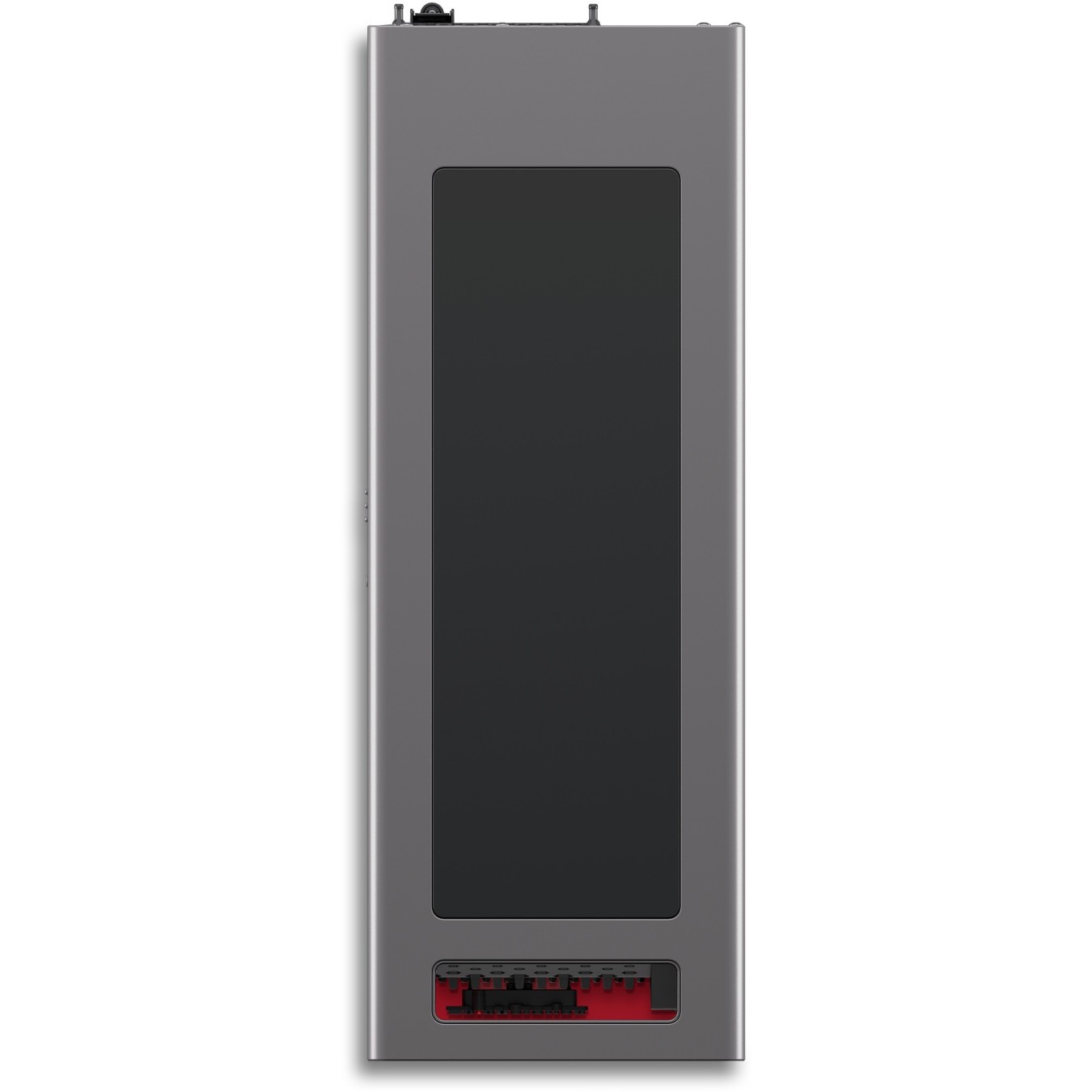 Lenovo ThinkStation P5 TW Xeon W3-2545 4x32 1TB 4500ADA W11P - P5 - Tower, 128 GB RAM, Windows 11 Pro