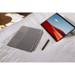 Buy Microsoft Surface Slim Pen V2 Black - Rechargeable, Bluetooth 5.x in Cyprus, Nicosia, Limassol, Larnaka, Pafos