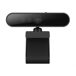 Buy Lenovo Performance FHD 1920x1080 Webcam - 1080p Resolution in Cyprus, Nicosia, Limassol, Larnaka, Pafos