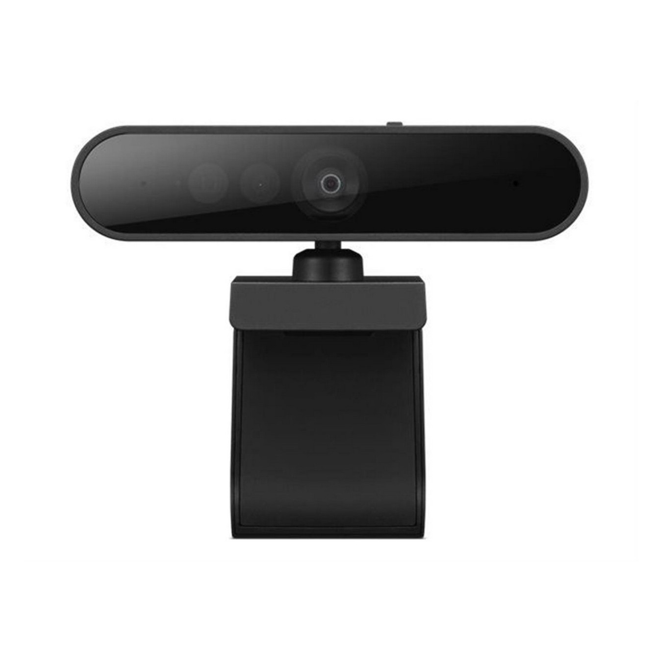 Lenovo Performance FHD 4XC1D66055 Webcam – 1080p 95° | Armenius Store