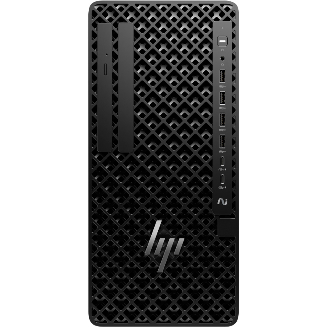 Z1 TWR - G1i Ultra9 285 - 64GB RAM, 1TB storage, Windows 11 Pro — Buy in Cyprus with Fast Delivery