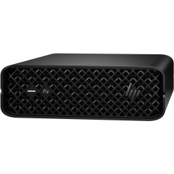 Buy HP Z2 Mini G1i U5245 - G1i U5245 - Small Form Factor, 16GB RAM, 512GB SSD, G... in Cyprus, Nicosia, Limassol, Larnaka, Pafos