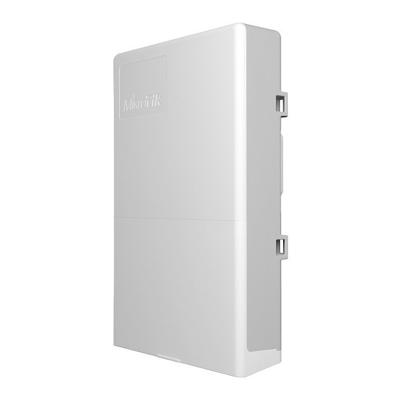 Buy 8P+2 Mikrotik - CSS106-5G-1S - SFP+ PoE, 8x PoE ports, 2x SFP+, Gigabit, Web... in Cyprus, Nicosia, Limassol, Larnaka, Pafos