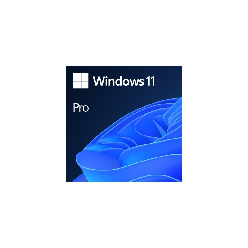 Buy Microsoft Windows 11 Pro 64bit (FR) - Edition: Pro, Version: 11, 64-bit in Cyprus, Nicosia, Limassol, Larnaka, Pafos