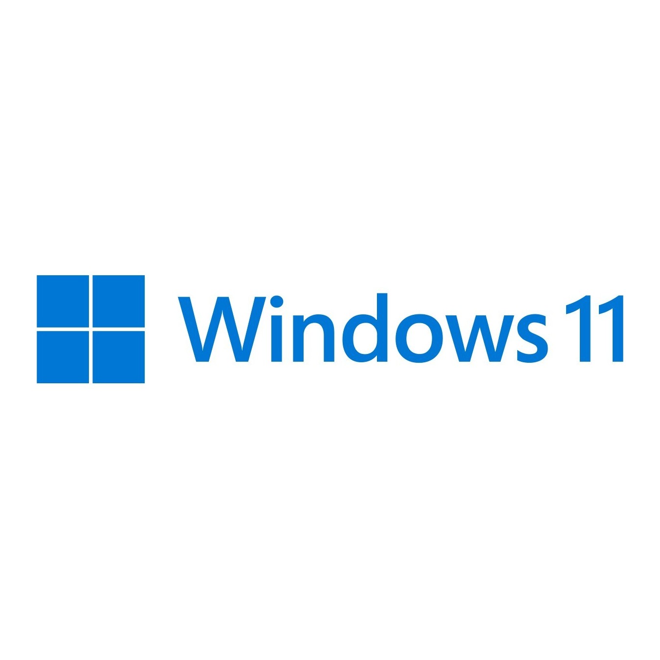 Microsoft Windows 11 Pro 64bit (FR) - Edition: Pro, Version: 11, 64-bit — Buy in Cyprus with Fast Delivery