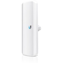 Z Ubiquiti LAP-GPS - LAP-GPS - Outdoor GPS-synced Wi-Fi Access Point — Buy in Cyprus with Fast Delivery