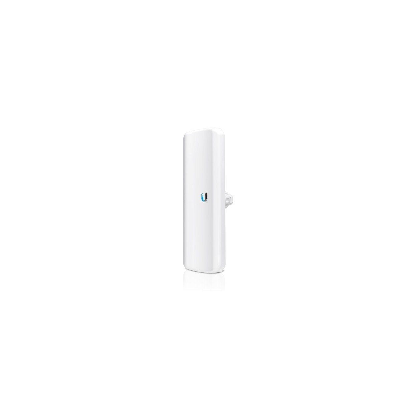 Z Ubiquiti LAP-GPS - LAP-GPS - Outdoor GPS-synced Wi-Fi Access Point — Buy in Cyprus with Fast Delivery