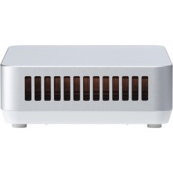 Buy ASUS NUC GEN14 Pro+ Revel+ Canyon U9 - RNUC14RVSU900000I - Mini PC (No Cord) in Cyprus, Nicosia, Limassol, Larnaka, Pafos