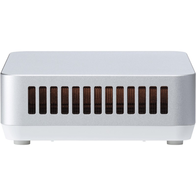 Buy ASUS NUC GEN14 Pro+ Revel+ Canyon U9 - RNUC14RVSU900000I - Mini PC (No Cord) in Cyprus, Nicosia, Limassol, Larnaka, Pafos