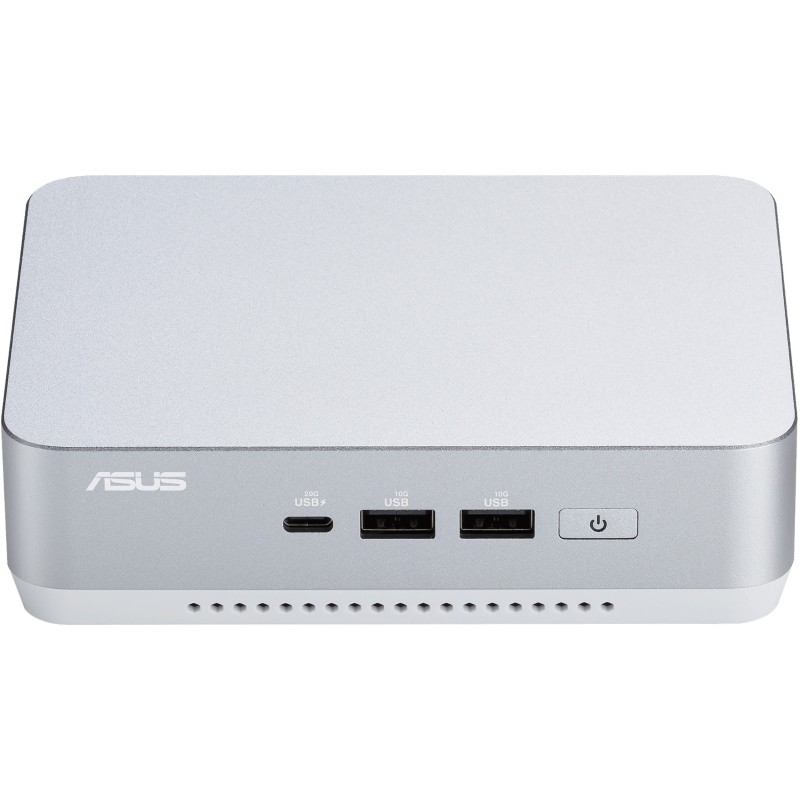 Buy ASUS NUC GEN14 Pro+ Revel+ Canyon U9 - RNUC14RVSU900000I - Mini PC (No Cord) in Cyprus, Nicosia, Limassol, Larnaka, Pafos