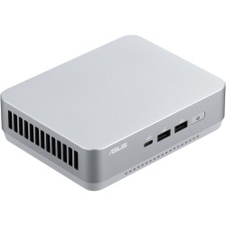 Buy ASUS NUC GEN14 Pro+ Revel+ Canyon U9 - RNUC14RVSU900000I - Mini PC (No Cord) in Cyprus, Nicosia, Limassol, Larnaka, Pafos