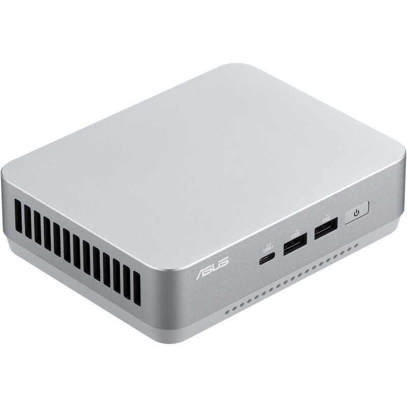 Buy ASUS NUC GEN14 Pro+ Revel+ Canyon U9 - RNUC14RVSU900000I - Mini PC (No Cord) in Cyprus, Nicosia, Limassol, Larnaka, Pafos