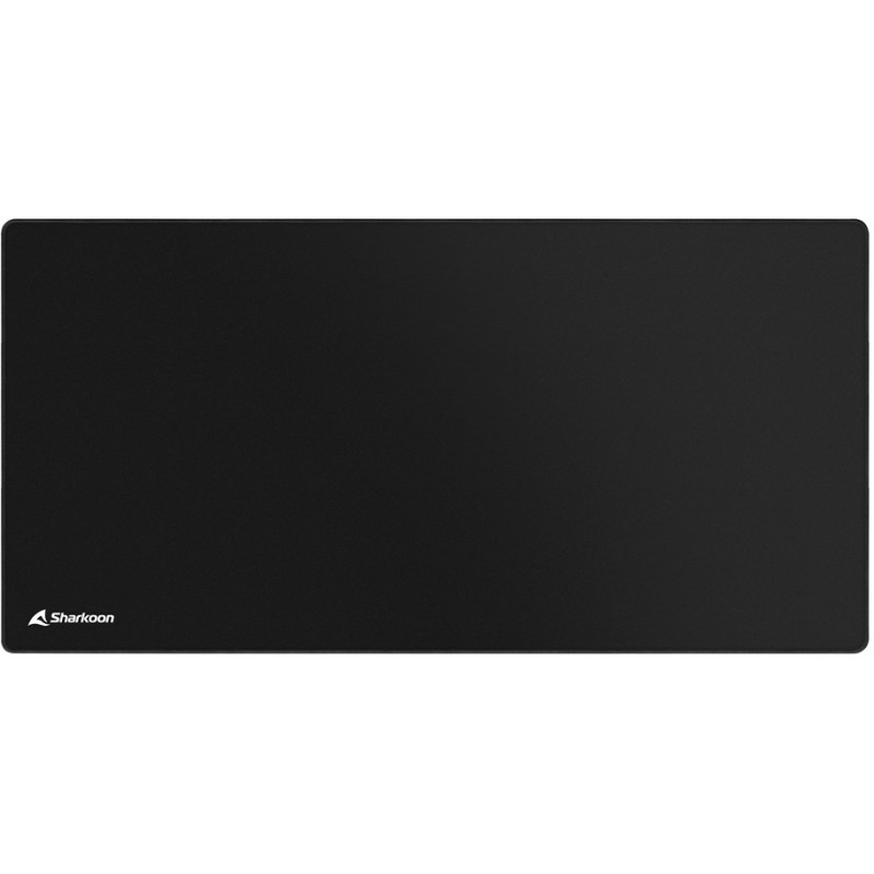 Buy Sharkoon Mauspad 1337 Gaming Mat V2 - 1337 - (1200x400mm) in Cyprus, Nicosia, Limassol, Larnaka, Pafos