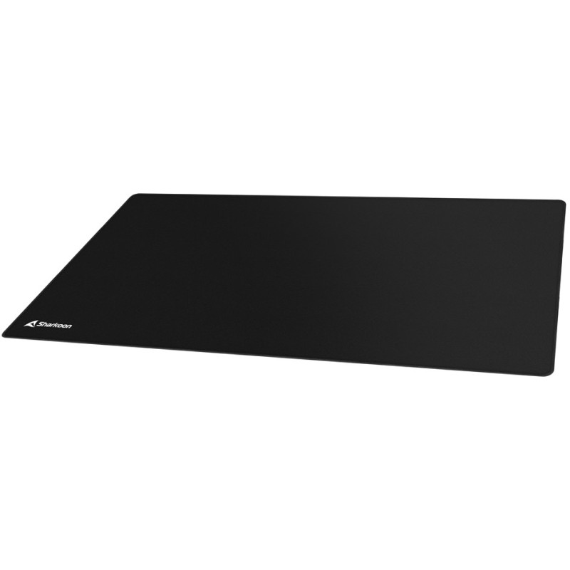 Buy Sharkoon Mauspad 1337 Gaming Mat V2 - 1337 - (1200x400mm) in Cyprus, Nicosia, Limassol, Larnaka, Pafos