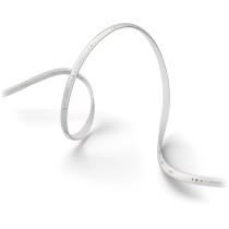 Philips Hue Lightstrip Solo 5m EU - RGB Color Strip — Buy in Cyprus with Fast Delivery