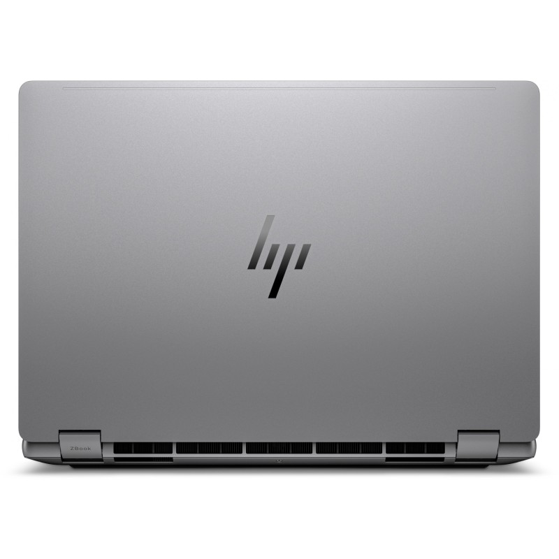 Buy HP ZBOOK FURY 16 G1I - U9-285HX - 16-inch professional workstation in Cyprus, Nicosia, Limassol, Larnaka, Pafos