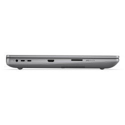 Buy HP ZBOOK FURY 16 G1I - U9-285HX - 16-inch professional workstation in Cyprus, Nicosia, Limassol, Larnaka, Pafos