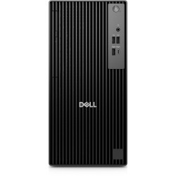 Buy Dell PRO TOWER - QCT1250 - (180W TPM) in Cyprus, Nicosia, Limassol, Larnaka, Pafos