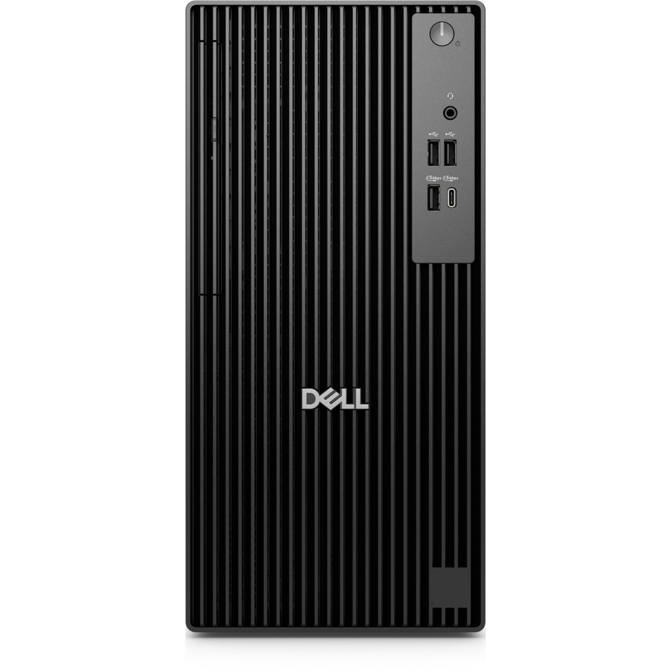 Dell PRO TOWER - QCT1250 - (180W TPM) — Buy in Cyprus with Fast Delivery