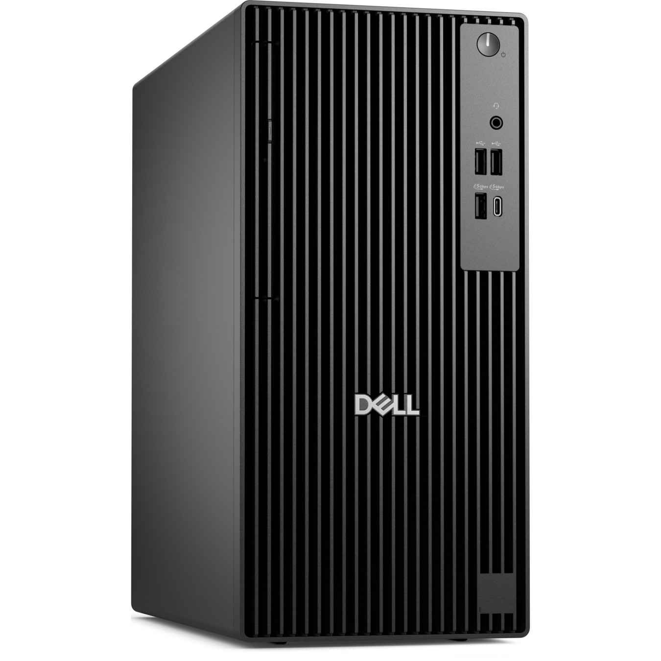 Dell PRO TOWER - QCT1250 - (180W TPM) — Buy in Cyprus with Fast Delivery