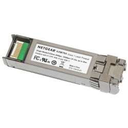 Buy NETGEAR Switch ProSafe AXM764-10000S SFP+ Module - AXM764-10000S - 10G SFP+ ... in Cyprus, Nicosia, Limassol, Larnaka, Pafos