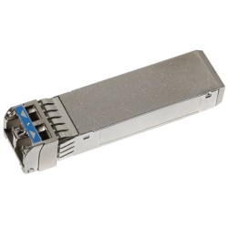 Buy NETGEAR Switch ProSafe AXM764-10000S SFP+ Module - AXM764-10000S - 10G SFP+ ... in Cyprus, Nicosia, Limassol, Larnaka, Pafos