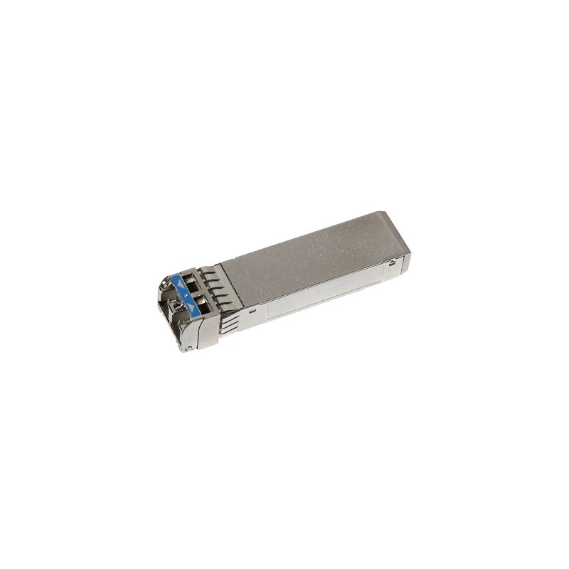 Buy NETGEAR Switch ProSafe AXM764-10000S SFP+ Module - AXM764-10000S - 10G SFP+ ... in Cyprus, Nicosia, Limassol, Larnaka, Pafos