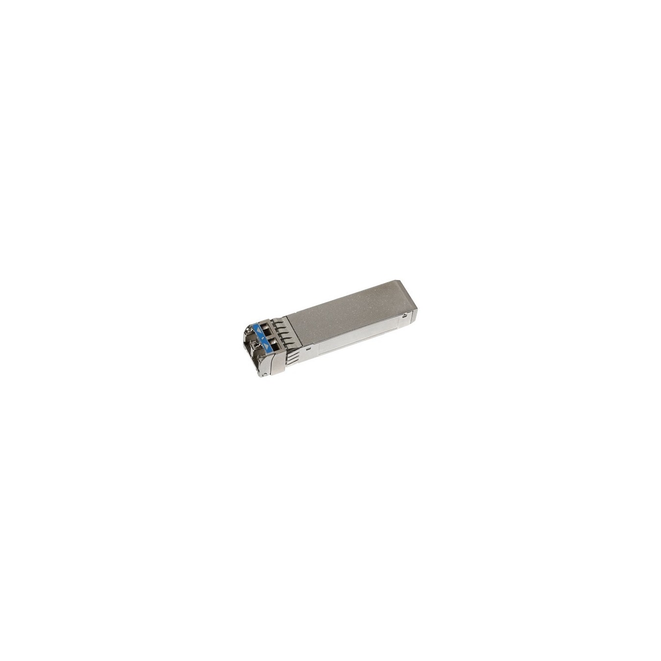 NETGEAR Switch ProSafe AXM764-10000S SFP+ Module - AXM764-10000S - 10G SFP+ Transceiver — Buy in Cyprus with Fast Delivery