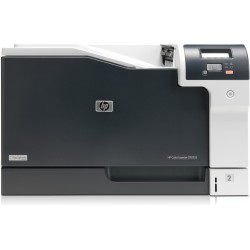 Buy FL HP Color LaserJet Pro - CP5225n - (Color, Laser, A3, Ethernet) in Cyprus, Nicosia, Limassol, Larnaka, Pafos