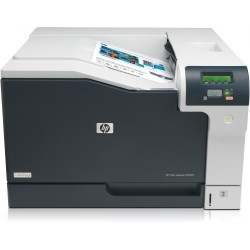 Buy FL HP Color LaserJet Pro - CP5225n - (Color, Laser, A3, Ethernet) in Cyprus, Nicosia, Limassol, Larnaka, Pafos