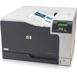 Buy FL HP Color LaserJet Pro - CP5225n - (Color, Laser, A3, Ethernet) in Cyprus, Nicosia, Limassol, Larnaka, Pafos