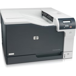 Buy FL HP Color LaserJet Pro - CP5225n - (Color, Laser, A3, Ethernet) in Cyprus, Nicosia, Limassol, Larnaka, Pafos