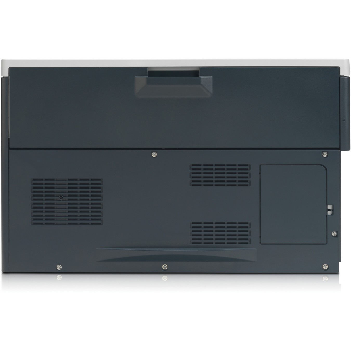 FL HP Color LaserJet Pro - CP5225n - (Color, Laser, A3, Ethernet) — Buy in Cyprus with Fast Delivery