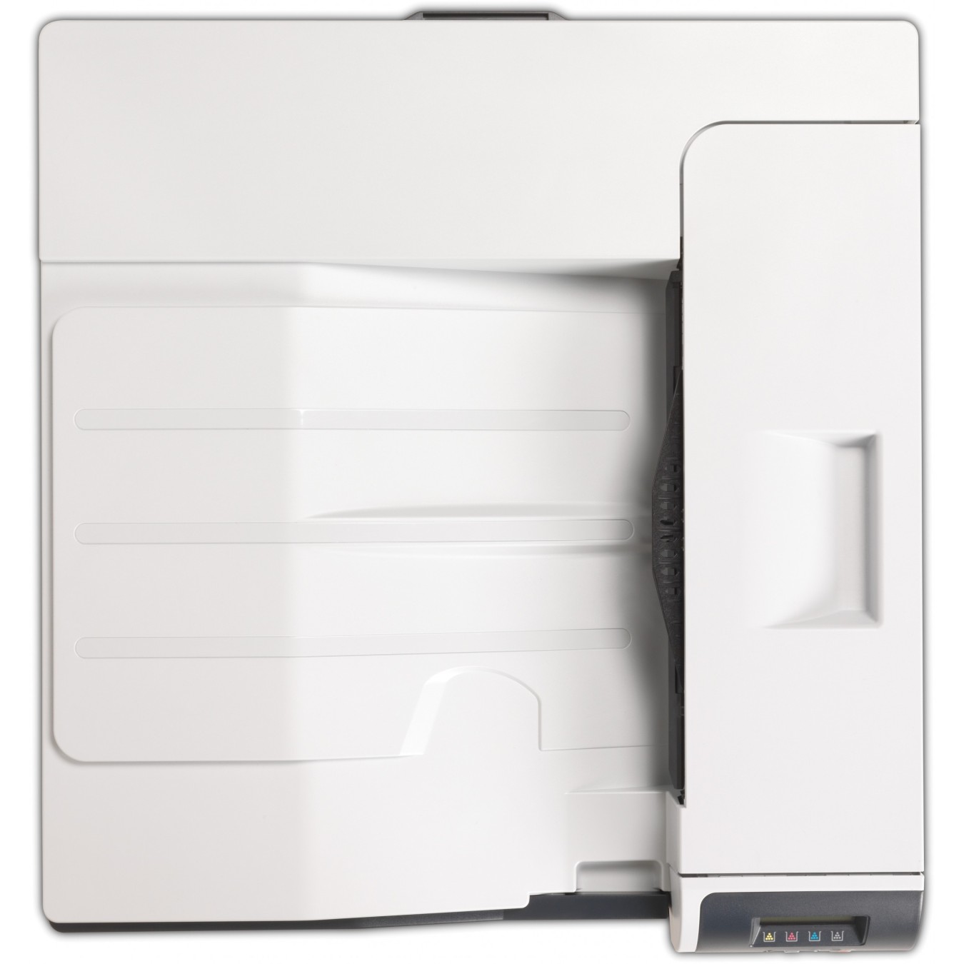 FL HP Color LaserJet Pro - CP5225n - (Color, Laser, A3, Ethernet) — Buy in Cyprus with Fast Delivery