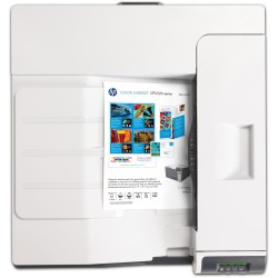 Buy FL HP Color LaserJet Pro - CP5225n - (Color, Laser, A3, Ethernet) in Cyprus, Nicosia, Limassol, Larnaka, Pafos