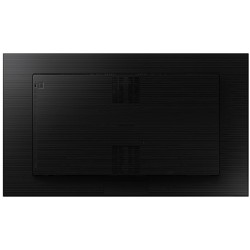 Buy Samsung Smart Signage - OM32DX - 32-inch digital signage in Cyprus, Nicosia, Limassol, Larnaka, Pafos