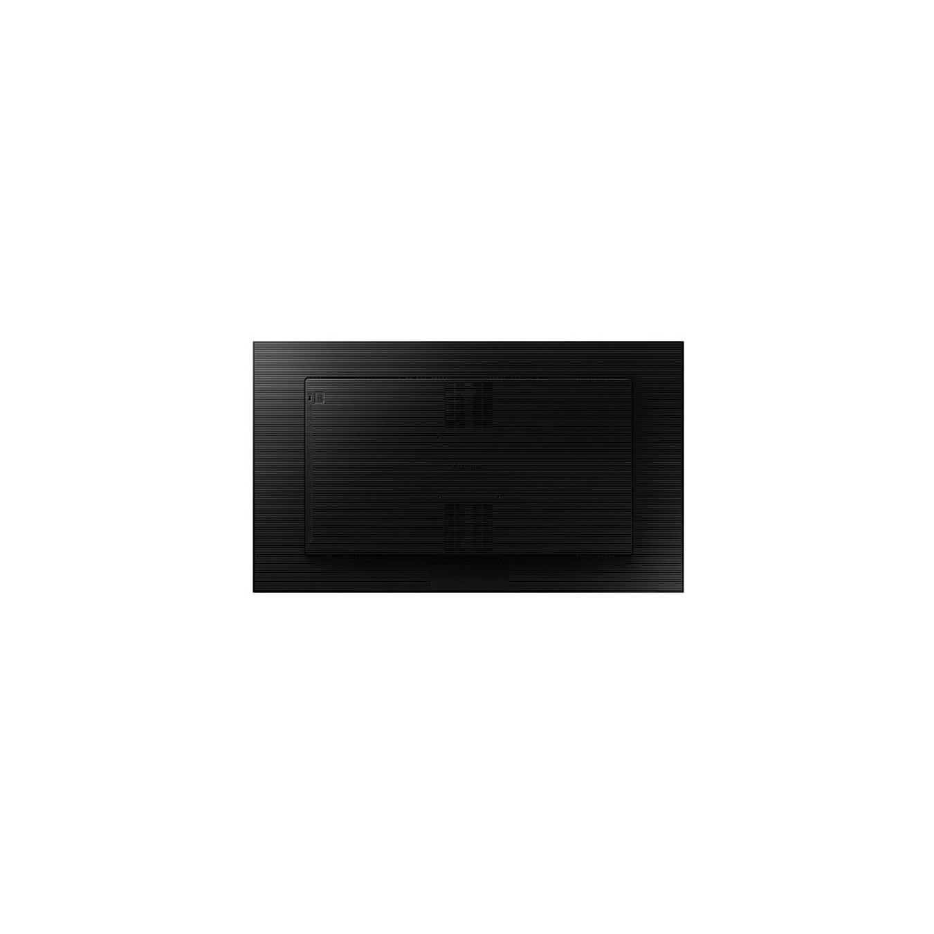 Samsung Smart Signage - OM32DX - 32-inch digital signage — Buy in Cyprus with Fast Delivery