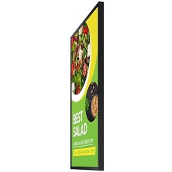 Buy Samsung Smart Signage - OM32DX - 32-inch digital signage in Cyprus, Nicosia, Limassol, Larnaka, Pafos