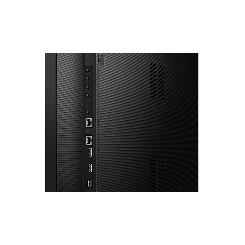 Buy Samsung Smart Signage - OM32DX - 32-inch digital signage in Cyprus, Nicosia, Limassol, Larnaka, Pafos