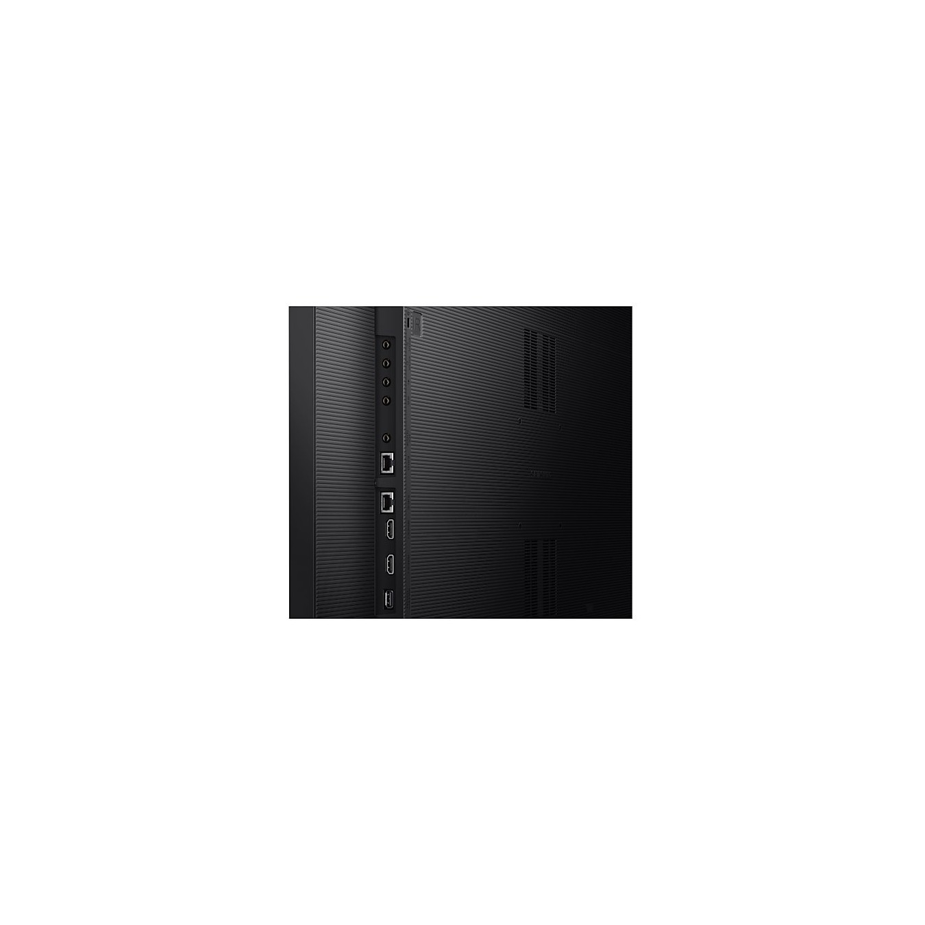 Samsung Smart Signage - OM32DX - 32-inch digital signage — Buy in Cyprus with Fast Delivery
